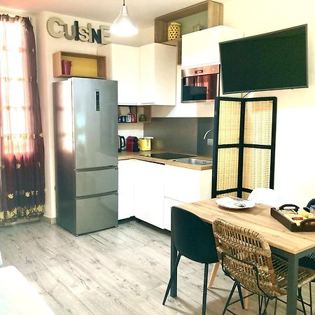 I Della Apartment Milan Exterior photo