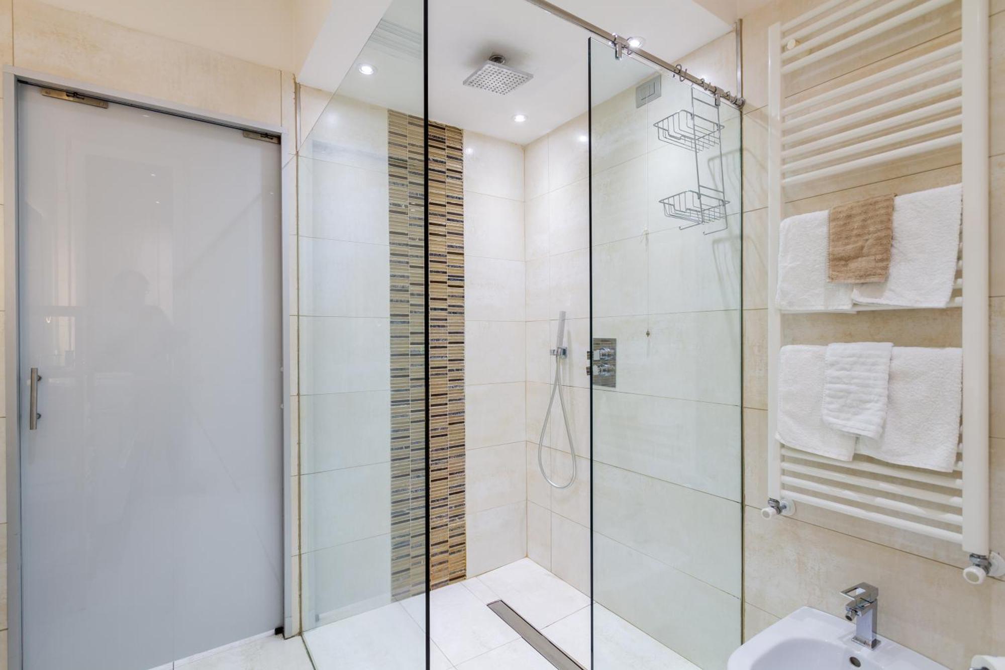I Della Apartment Milan Exterior photo