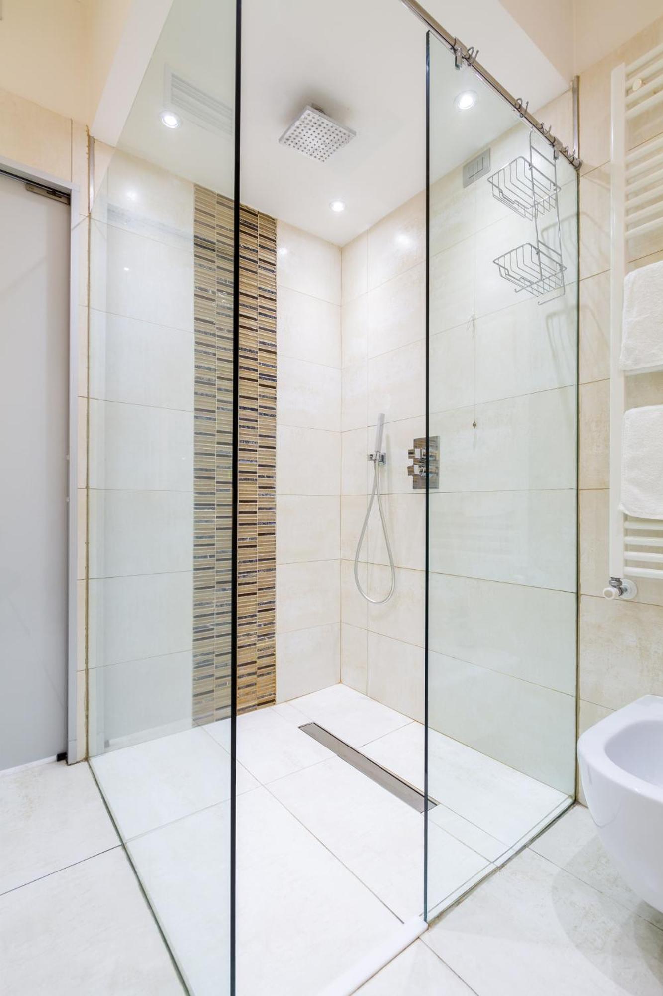 I Della Apartment Milan Exterior photo