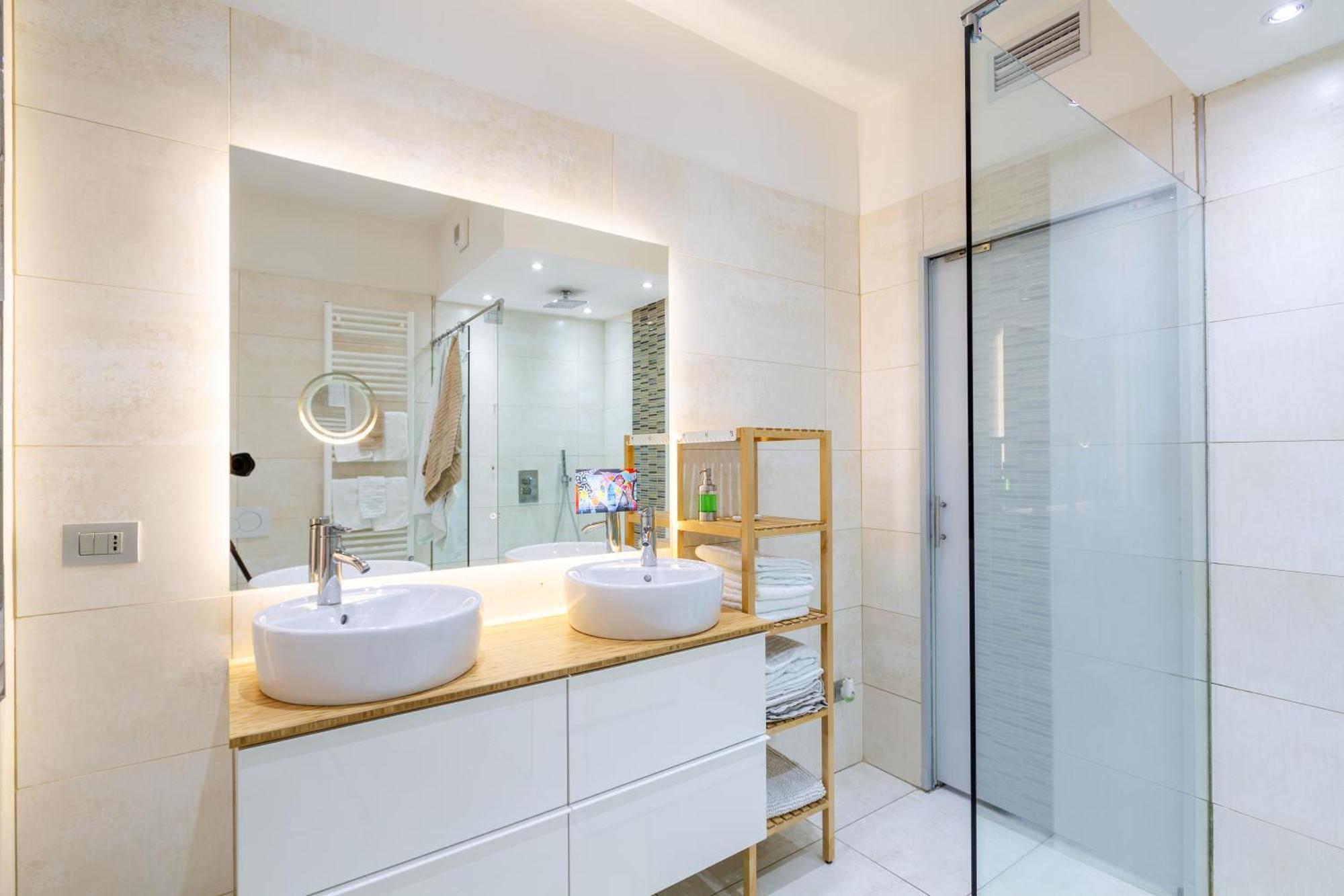 I Della Apartment Milan Exterior photo