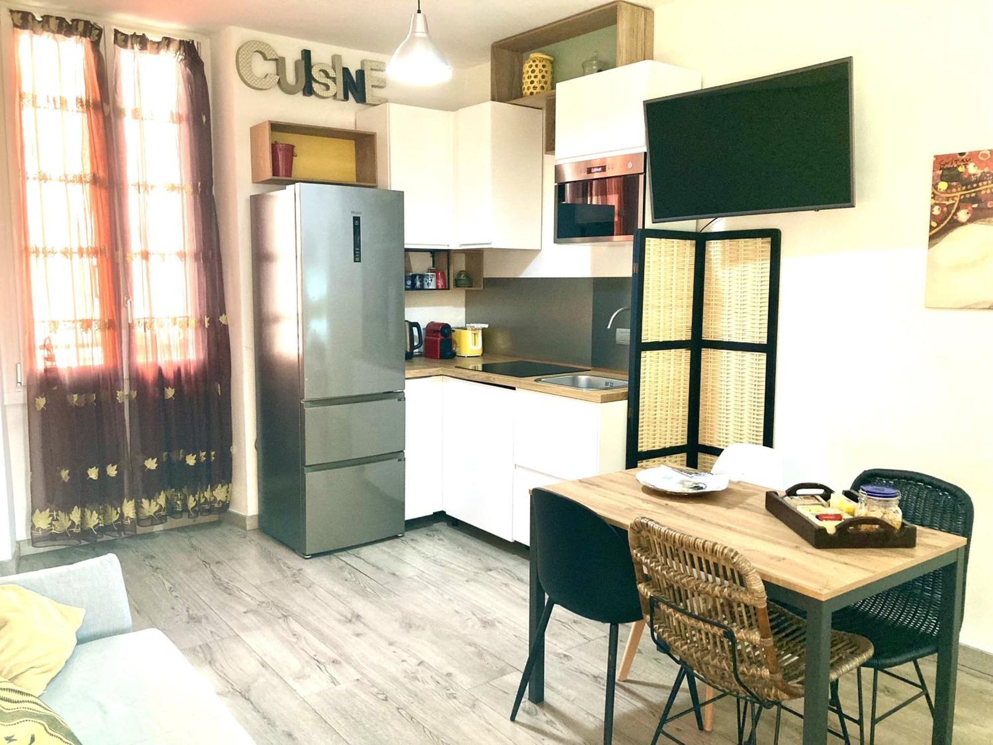 I Della Apartment Milan Exterior photo