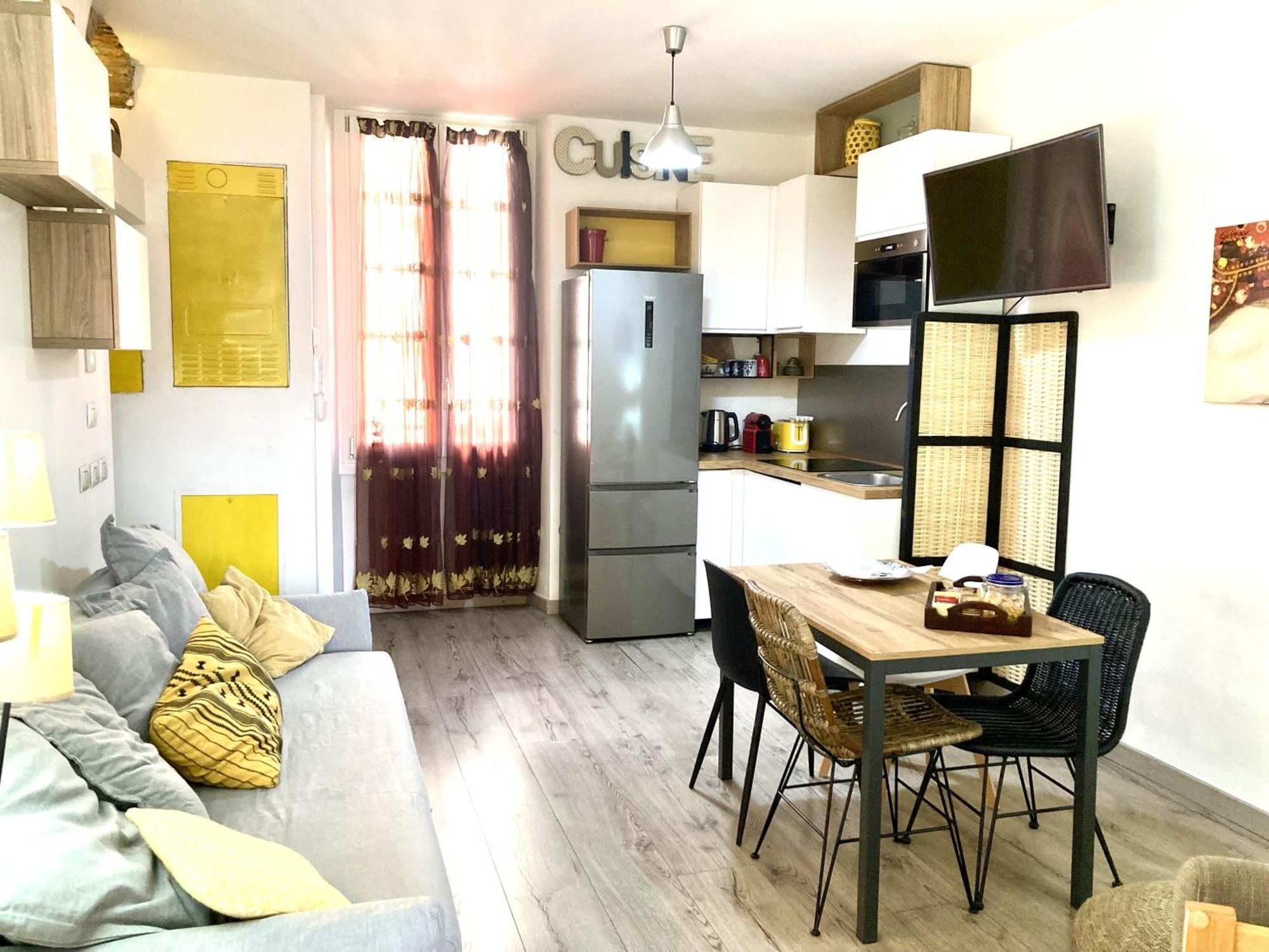 I Della Apartment Milan Exterior photo